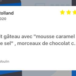 Le Moulin