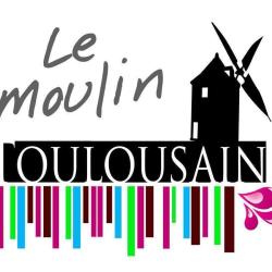 Le Moulin Toulousain