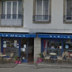 Le Moun