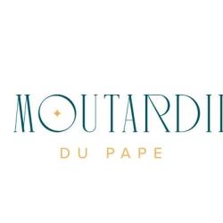 Le Moutardier Du Pape