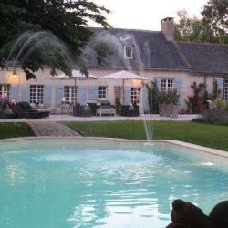 Le Mouton