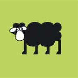Mouton Noir (le)
