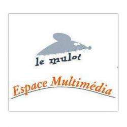 Le Mulot - Espace Multimedia