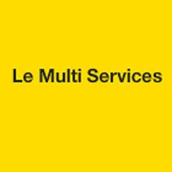Le Multi Services