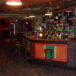 Le Murphy's Café
