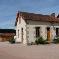 Le Musée De L'école