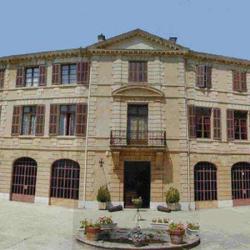 Le Musée De L'uniforme