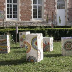 Le Musée Des Augustins
