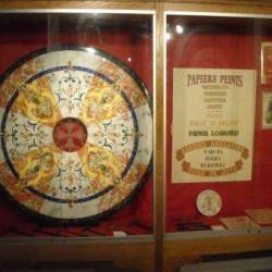 Le Musée Des Compagnons