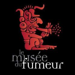 Le Musee Du Fumeur