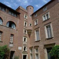 Le Musée Du Vieux-toulouse