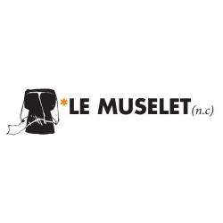 Le Muselet