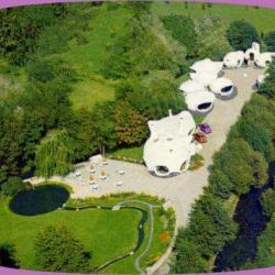 Le Museumotel