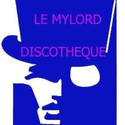 Le Mylord