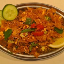 Le Mysore
