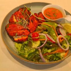 Le Mysore