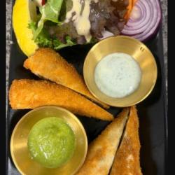 Le Mysore