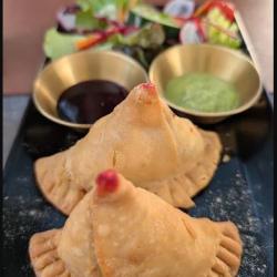 Le Mysore