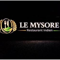 Le Mysore