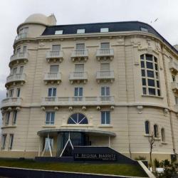 Le N° 1 By Georges