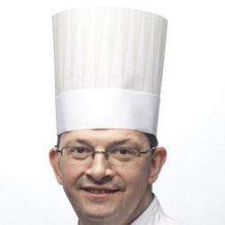 Le  N 3 Restaurant Des Celestins