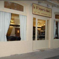 Le N'importe Quoi