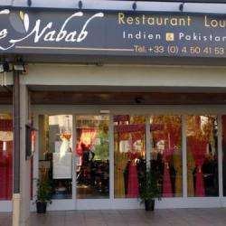 Le Nabab