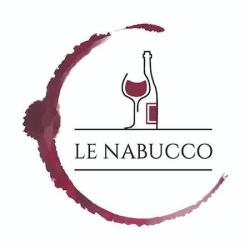 Le Nabucco - Cave à Vins