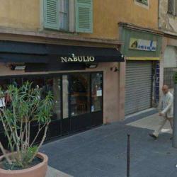 Le Nabulio