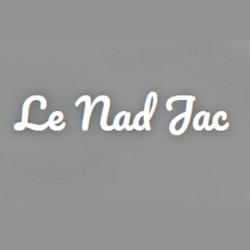 Le Nad Jac