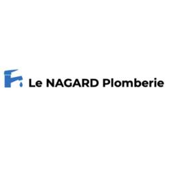 Le Nagard