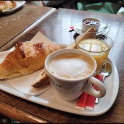 Le Naguère