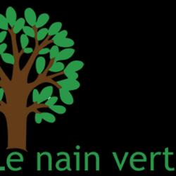 Le Nain Vert, élagueur Paysagiste Du 77
