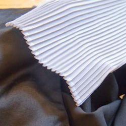 Jannick Le Nalio-geganno Avocat
