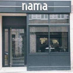 Le Nama