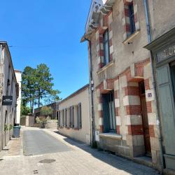 Le Nanifa - Gîtes De France