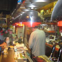 Le Nant
