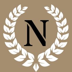 Le Napoléon