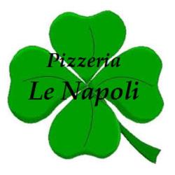 Le Napoli