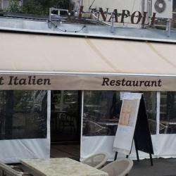 Le Napoli