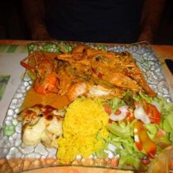 Le Napoli