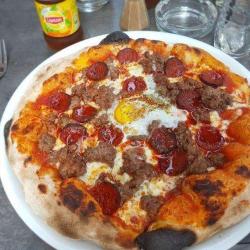 Le Napoli