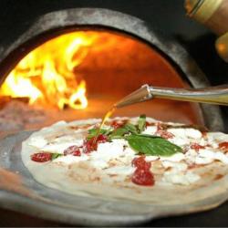 Le Napolitain