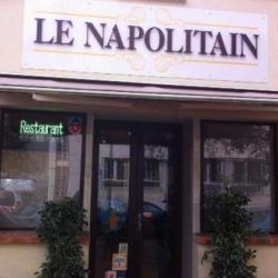 Le Napolitain