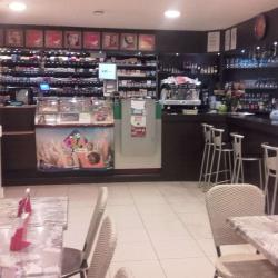Le Natice