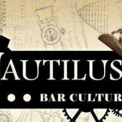 Le Nautilus