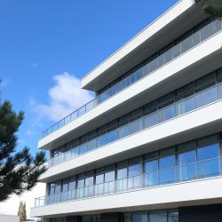 Le Nautilus Centre D'affaires