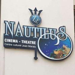 Le Nautilus