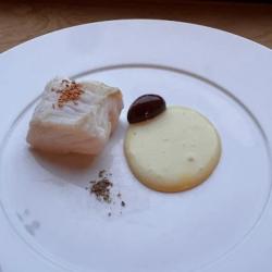 Le Nautilus