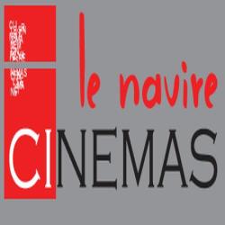 Le Navire